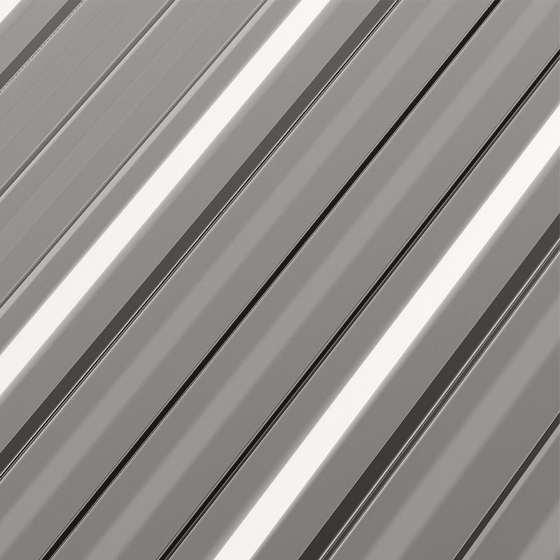 Metal Outdoor Garden Shed Storage Tool Shed with Sliding Doors