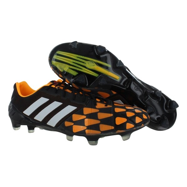 adidas nitrocharge 1.0