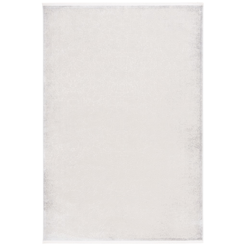 SAFAVIEH Diamond Gitanjali Modern Abstract Rug