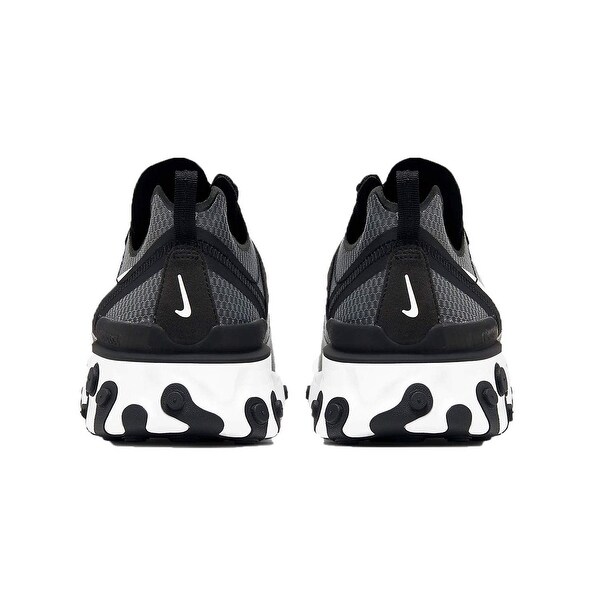 nike react element darwin 360 prezzo basso