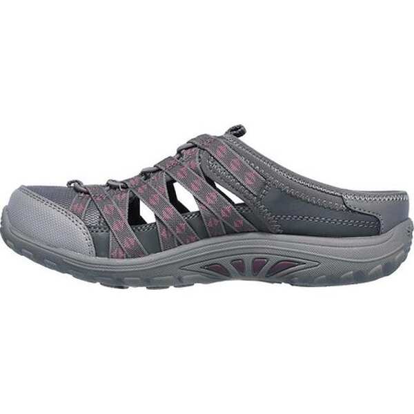 Skechers reggae fest marlin clearance