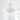 CWI Lighting Empire 14 Light 20in Chrome Down Chandelier with Crystals