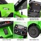 preview thumbnail 16 of 19, Ride on Sports Car, 12V 7AH Battery Powered Electric Ride on Car with Remote Control