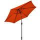Option Orange