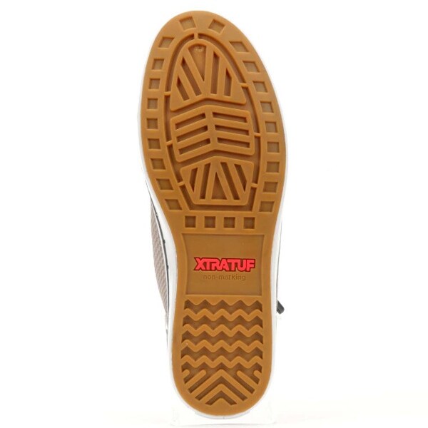 huk men's boat shoes