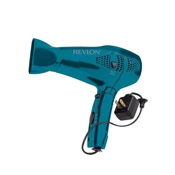 Helen Of Troy - Rvdr5175n2 - R Cord Control Styler