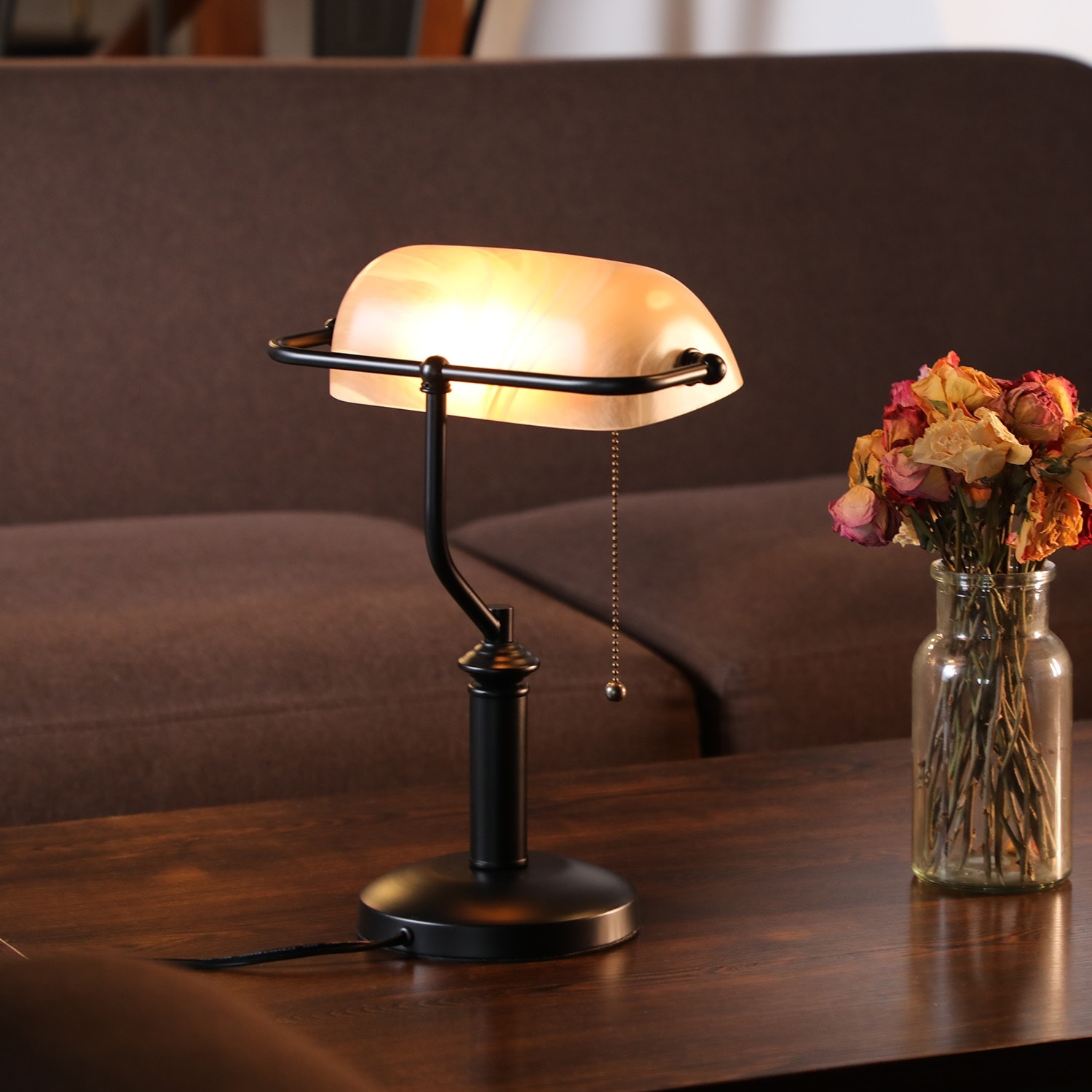 Desk lamps for sale near me discount