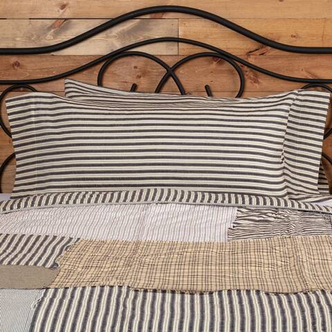 Buy Pillowcases Online At Overstock Our Best Bed Sheets Pillowcases Deals