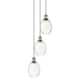 Option Antique Copper / Clear