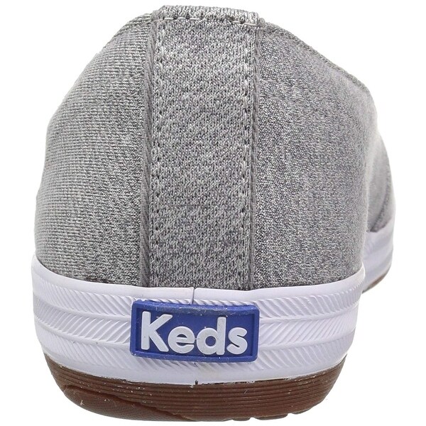 keds cali slip on sneaker