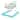 Smart Steps Trend PLUS 2-In-1 Walker With Deluxe Toys