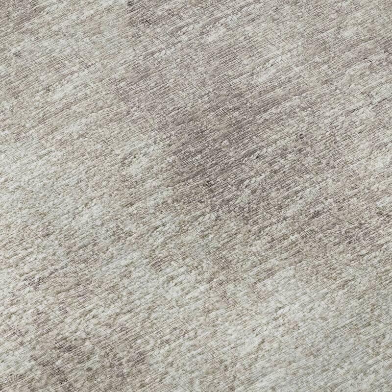 Premium Washable Super Soft Abstract Contemporary Mayfield Rug