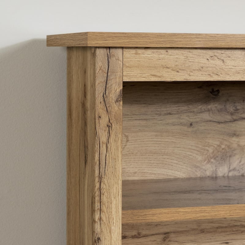 South Shore Cavalleri Headboard