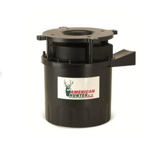 Feeders For Less | Overstock.com