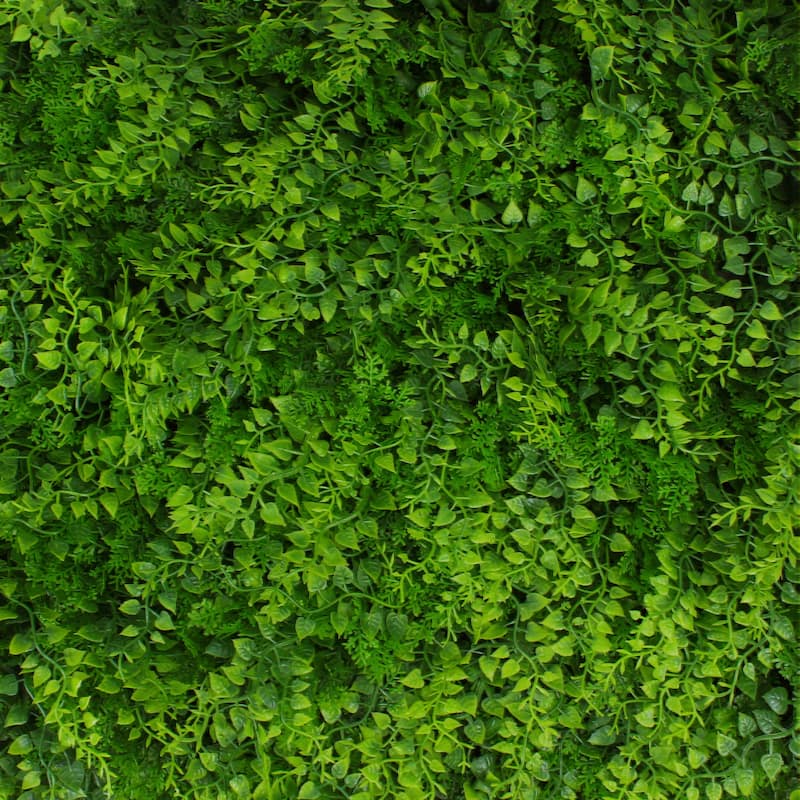 Greenery Panel - 2 Pack - Juniper