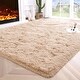 preview thumbnail 32 of 112, Kids Nursery Decor Rugs Baby Room Carpets Play Room Mats