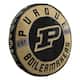 Option Purdue Boilermakers