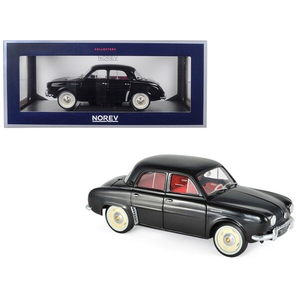 renault diecast