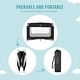 preview thumbnail 13 of 25, Dream On Me Zoom Portable Playard