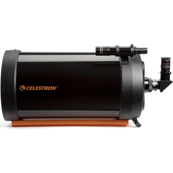 celestron c9 25