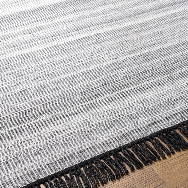 Blake Modern Outdoor Area Rug