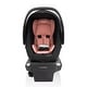 preview thumbnail 13 of 13, Evenflo Revolve180 LiteMax NXT Rotational Infant Car Seat