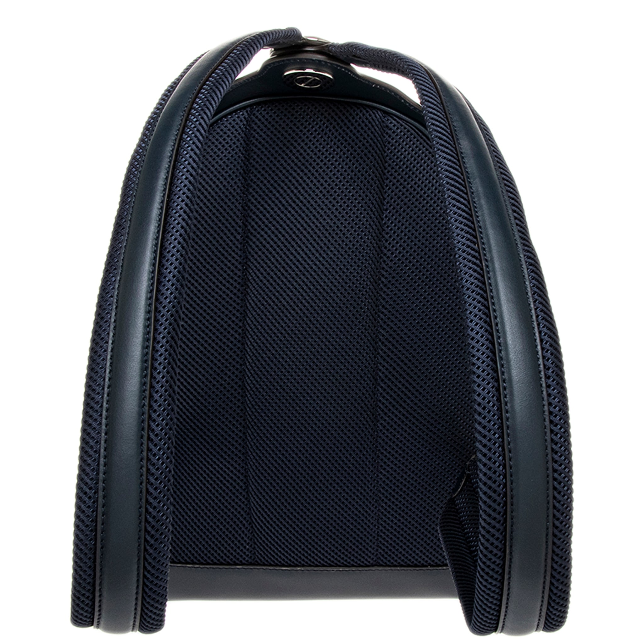 lululemon gym bag womens Lululemon Gym Bag Womens Sale Lululemon Gym Bag Womens Hot Sale Best Gym  Bags For Women