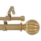 Option Royal Gold