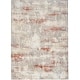 preview thumbnail 5 of 10, Calvin Klein Ck950 Rush Indoor only Abstract Area Rug