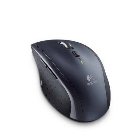 overstock com