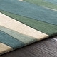 preview thumbnail 40 of 63, Livabliss Forum Modern & Contemporary Area Rug