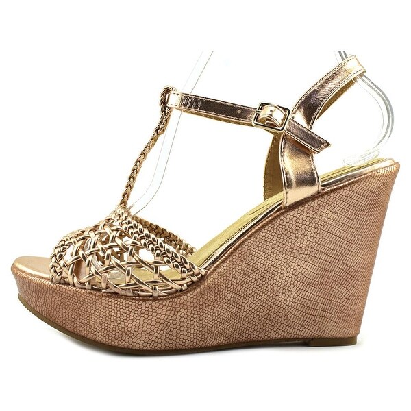 maria mare sandals