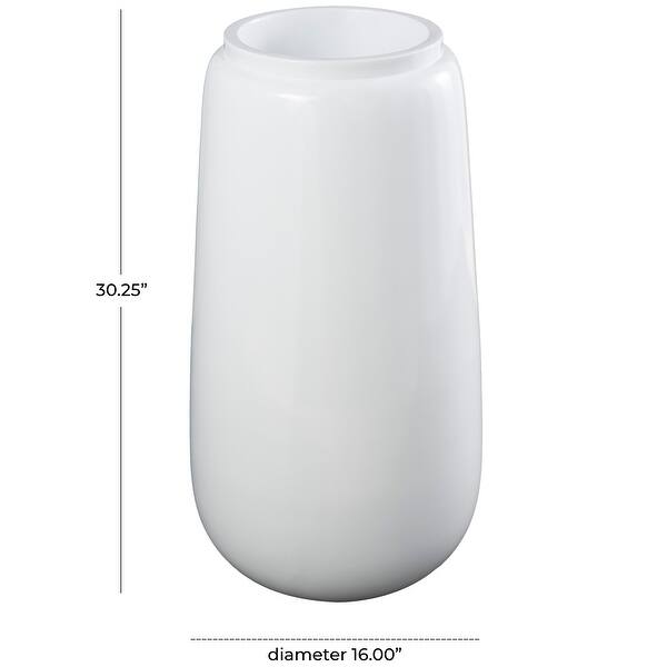 ikea verkaufsoffener sonntag osnabrück Am ist es wieder so weit Benutzerdefiniertes Farbmuster 1:Standard