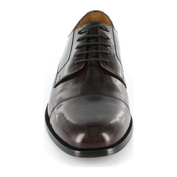 florsheim broxton