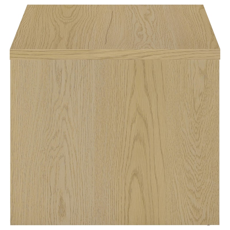 Canoga Lift Top Cocktail Coffee Table Set