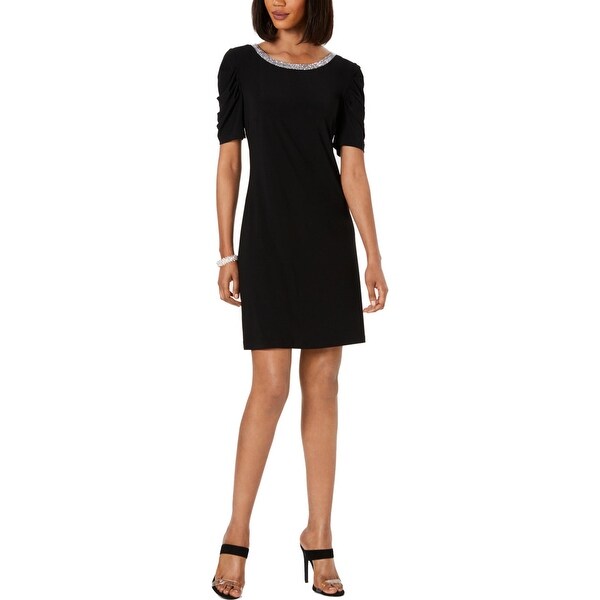 msk cocktail dresses