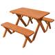 Option Cedar Stain
