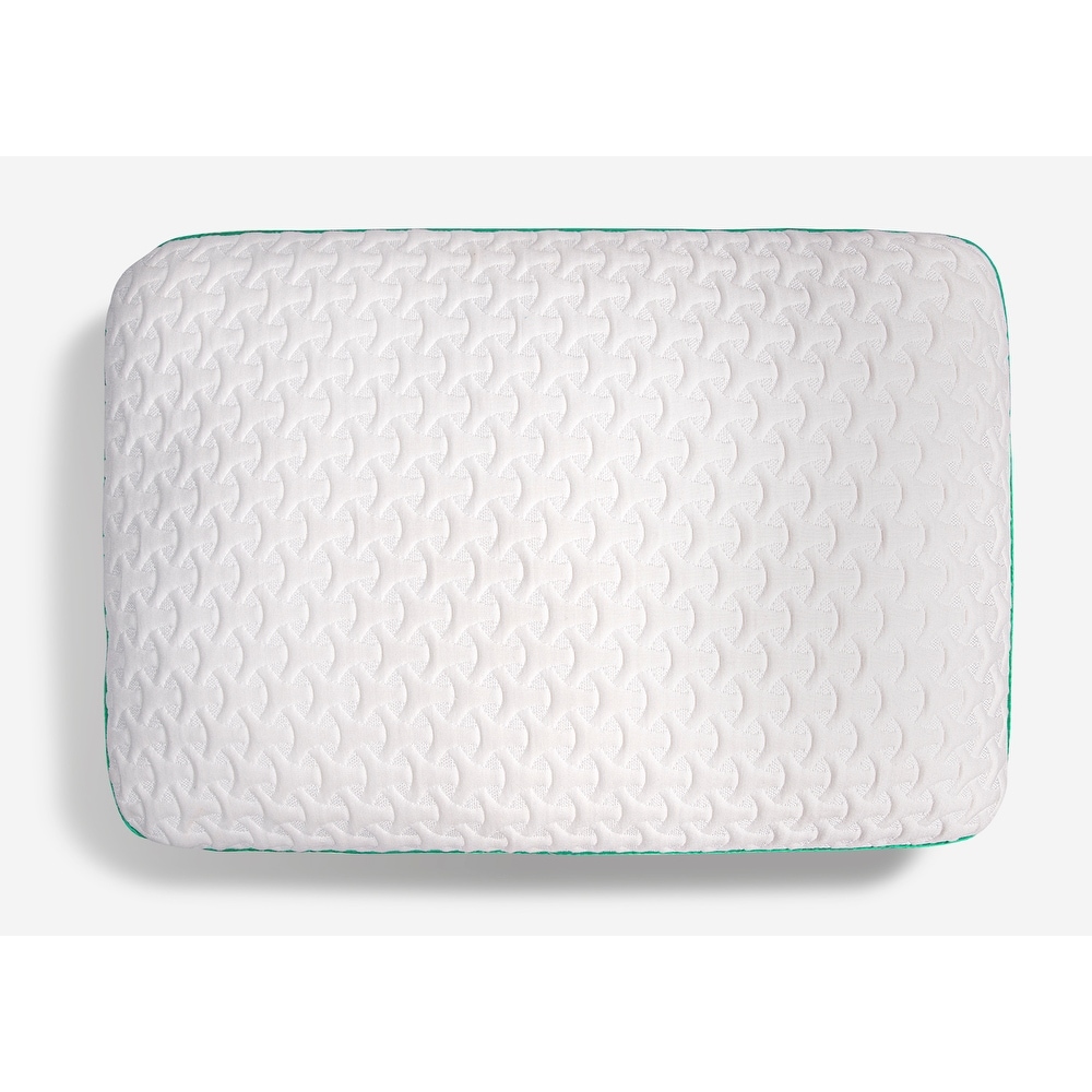 Bedgear align stomach sleeper sales