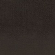 preview thumbnail 18 of 21, Handmade Lambersart Viscose Area Rug