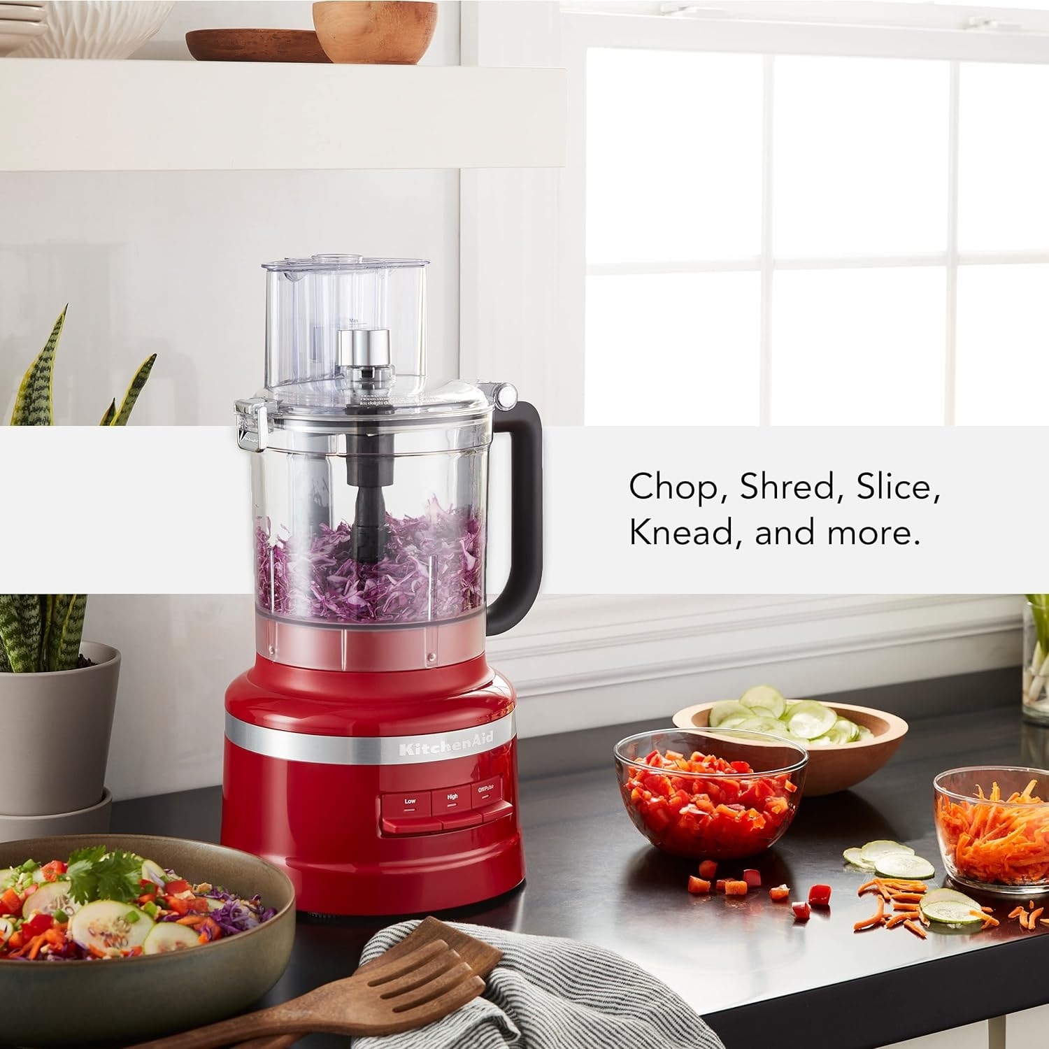 https://ak1.ostkcdn.com/images/products/is/images/direct/384df48813290ac7ab1e80b4878b8e2ba5ec66a7/13-Cup-Food-Processor-with-Exact-Slice-Lever.jpg