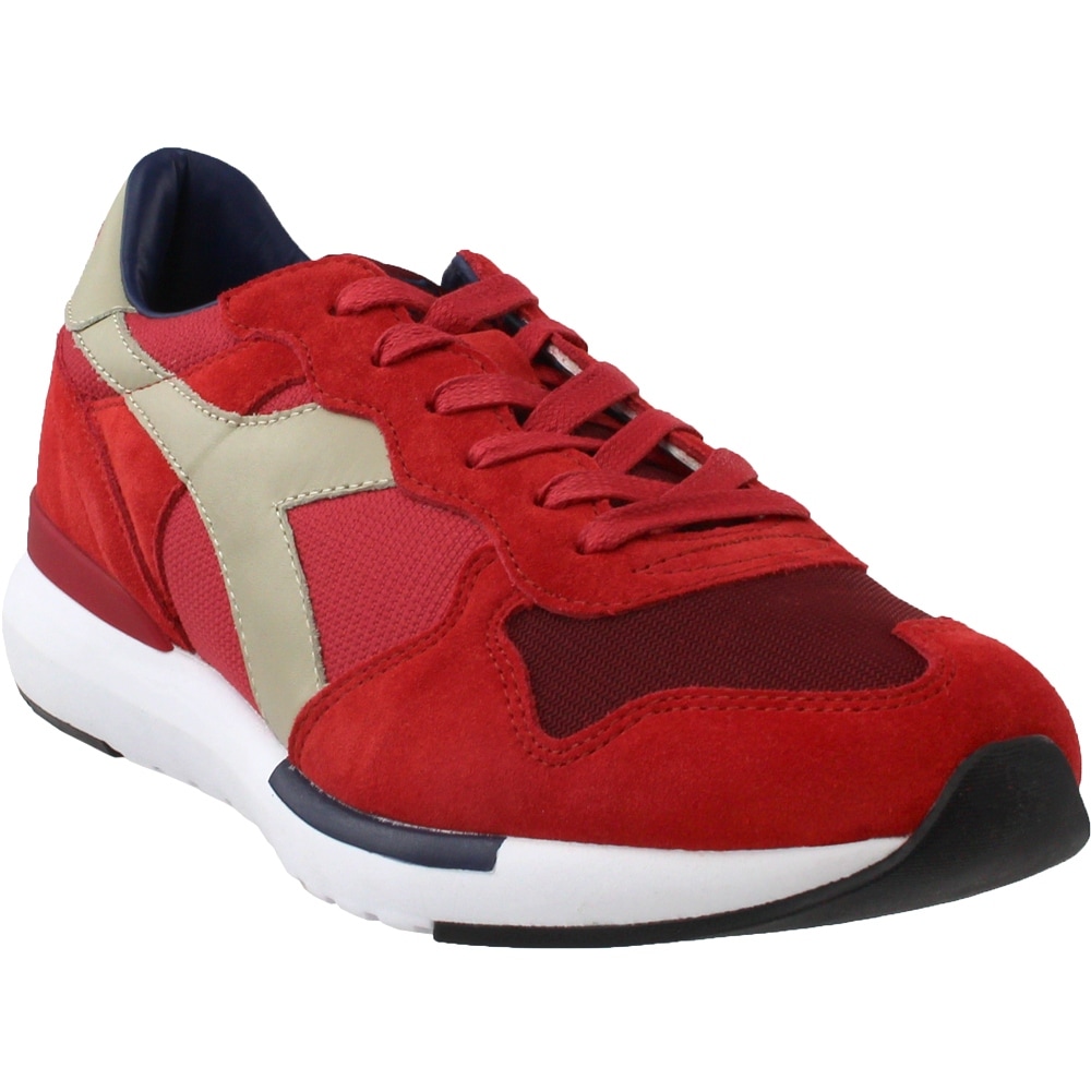 diadora heritage trident evo