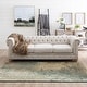 preview thumbnail 2 of 5, Karastan Touchstone Catarina Area Rug