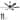 52/60 Inch Rustic Ceiling Fan with Light, 6-Speed DC Motor, Remote Control, Dual-Finish Black/Wood Grain Blades