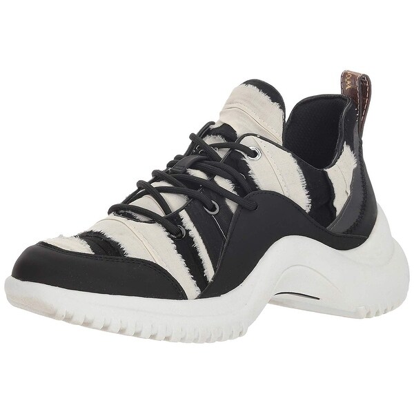 sam edelman canvas shoes