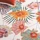 preview thumbnail 9 of 33, SAFAVIEH Handmade Jardin Fadya Country Wool Rug