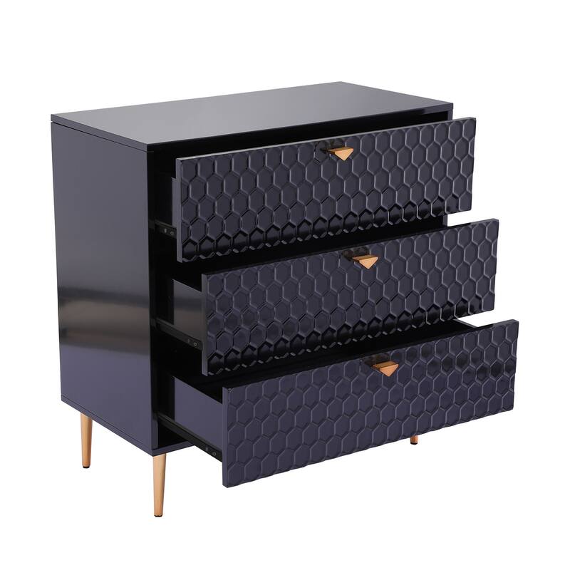 Storage cabinet
