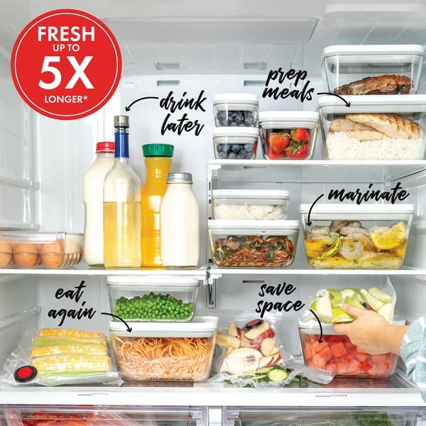 https://ak1.ostkcdn.com/images/products/is/images/direct/384eda1f0a601b1fae26e16bba6244f8c406e4ea/ZWILLING-Fresh-%26-Save-Vacuum-Fridge-Glass-Container.jpg?impolicy=medium