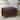 Adeco High End, Classy, Tufted Storage Bench, Ottoman Footstool