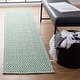 preview thumbnail 6 of 17, SAFAVIEH Augustine Groa Geometric Fringe Rug