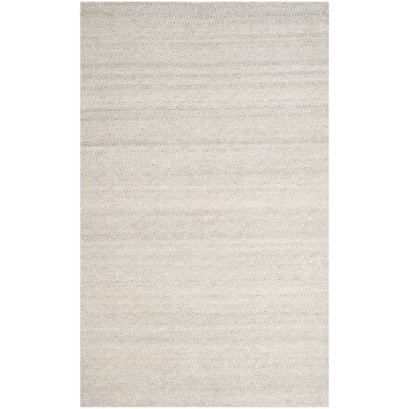 SAFAVIEH Handmade Flatweave Kilim Dorien Wool Rug